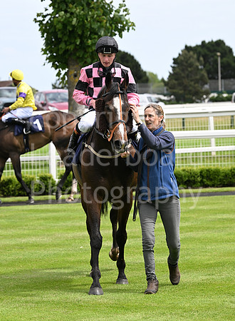 Gt_Yarm_May_27-30