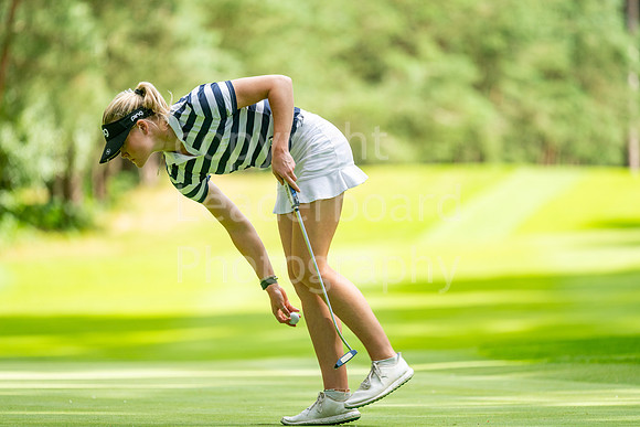 LBP_English_U25_Woburn_2024-153