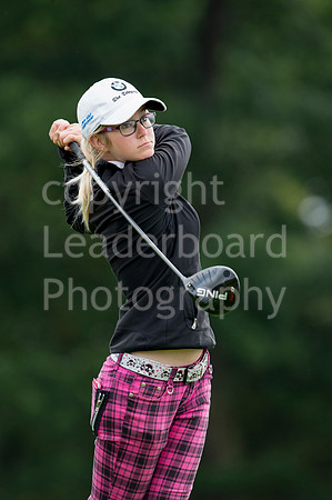 LB_ Womens_Stroke_Play_2014__1572