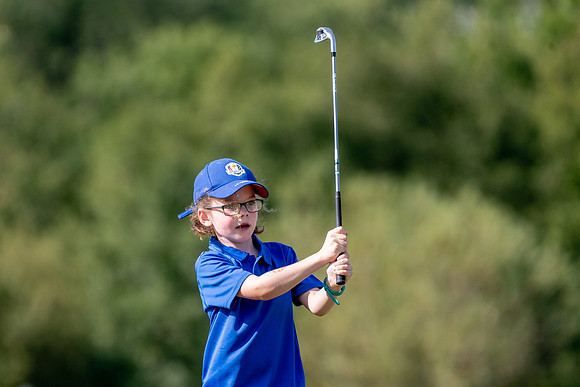 220_GOLF_FOUNDATION_2019