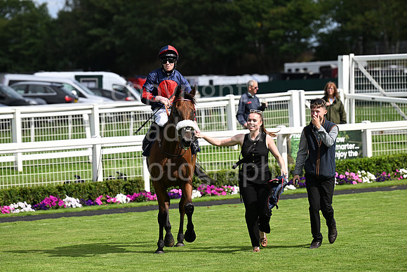 Gt_Yarm_28_July_2025-140