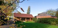 LB_Fakenham_31_18_0263