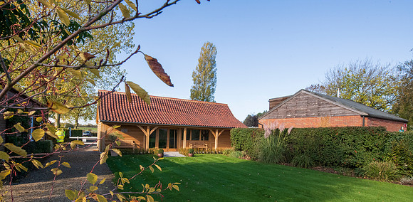 LB_Fakenham_31_18_0263