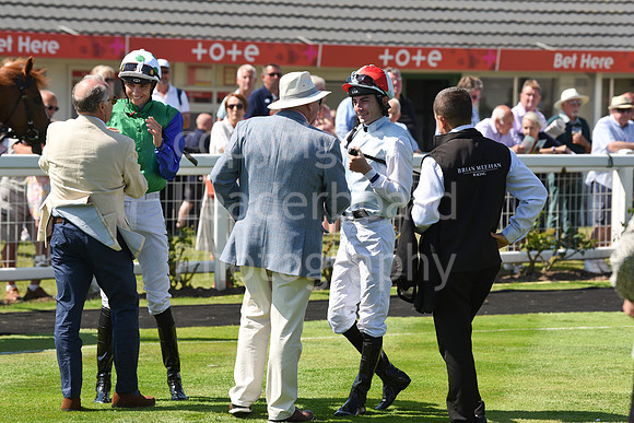 Gt_Yarm_Racing_5th_Aug_2021-41