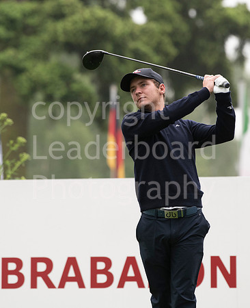 LB_Brabazon_2018_0434