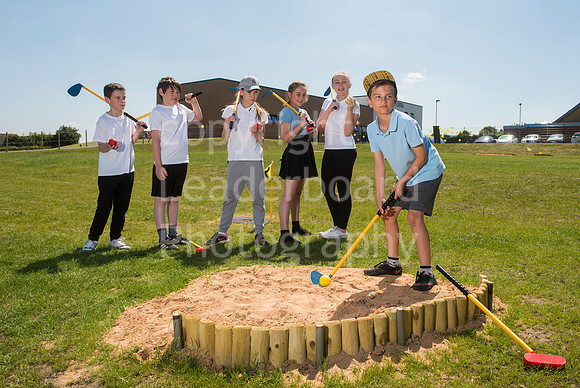LB_61_Wath_Victoria_Tri_Golf