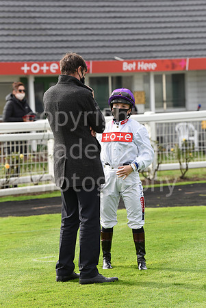 Gt_Yarmouth_Races_230Aug-119