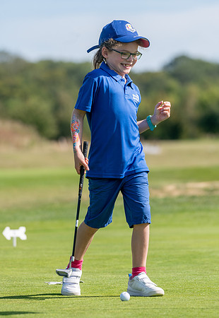 053_GOLF_FOUNDATION_2019