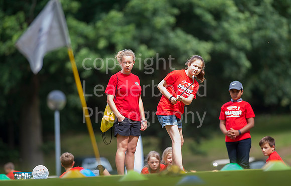 NB_101_HSBC_Golf_Foundation