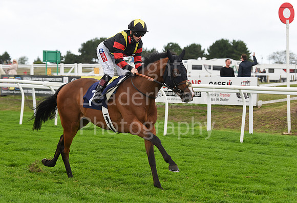 Gt_Yarmouth_Races_230Aug-49