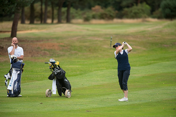 NB_120_England_Golf_Week