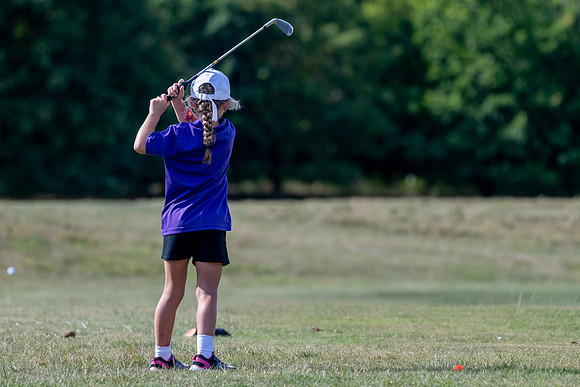 194_GOLF_FOUNDATION_2019