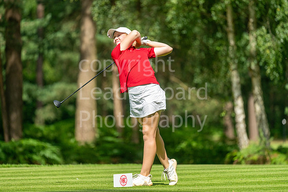 LBP_English_U25_Woburn_2024-149