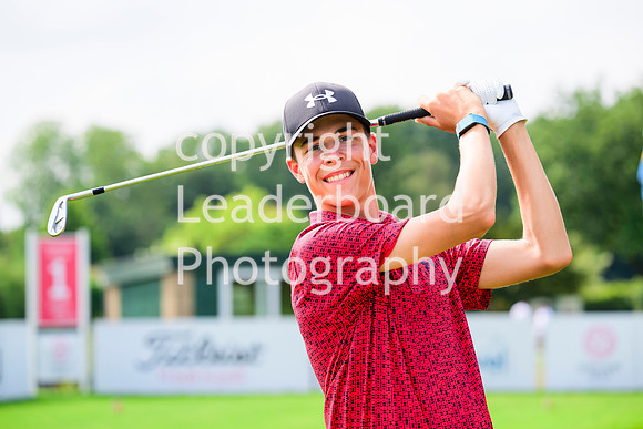 NZ9_3058