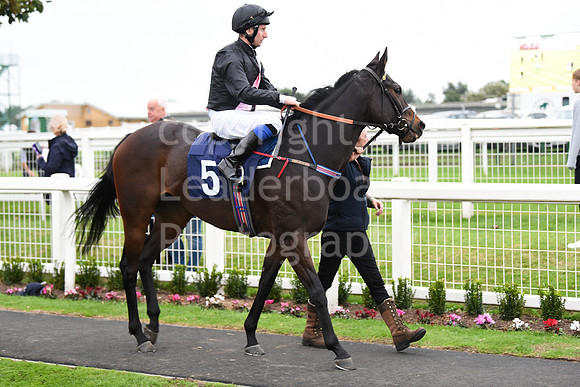 Gt_Yarm_Season_Finale_19Oct_2021-233
