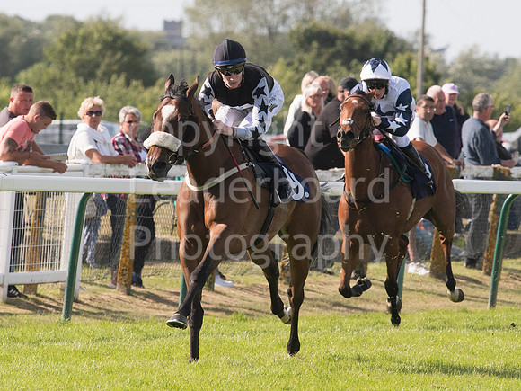 LB_GYR_140618_0602