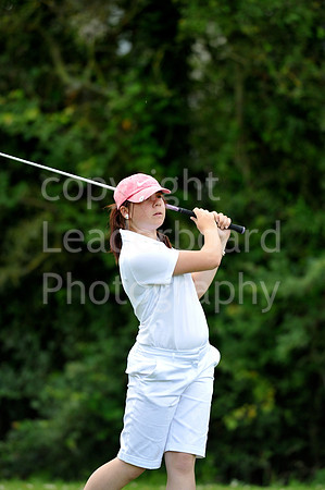 LB_10_GRAND _MEDAL_FINAL_2011.jpg
