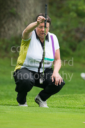 LB_Senior_Amateur_ROW__1080