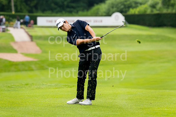 LB_Brabazon_2018_2966