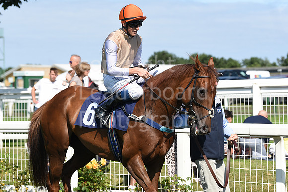 Gt_Yarm_Races_24_Aug_2021-98