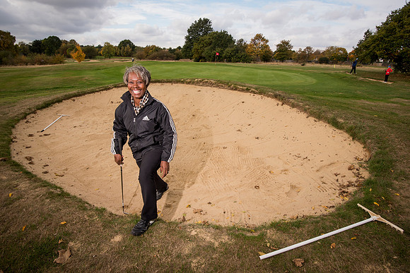 NB_022_Bromley_9_Hole