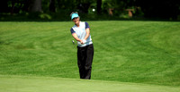 ENGLISH SENIOR WOMENS GOLF1