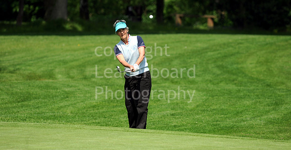 ENGLISH SENIOR WOMENS GOLF1