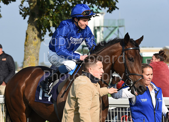 Gt_Yarm_Season_Finale_19Oct_2021-23