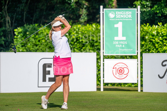 SAP_2025_English_Senior_Womens-25