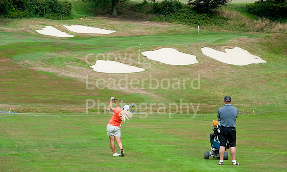 LB_ Womens_Stroke_Play_2014__1331