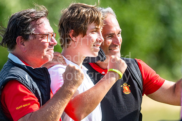 LBP_2025_Reid_Trophy_Fulford-243