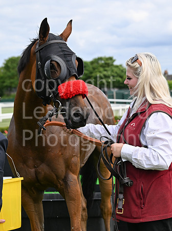 Gt_Yarm_Racing_June_28-317