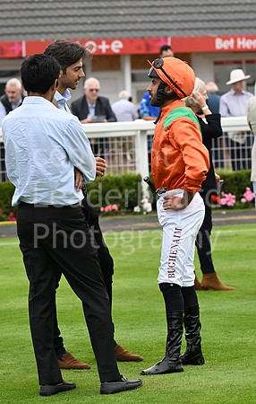 Gt_Yarm_19_Aug_Evening_Race-94