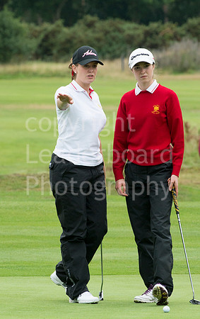 AJ_Womens_County_Finals_2015_1454