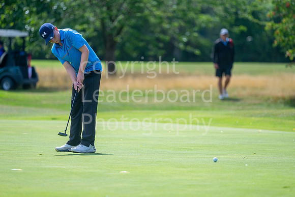 LBP_2025_Reid_Trophy_Fulford-232
