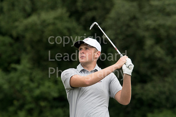 LB_Euro_Champs_3194