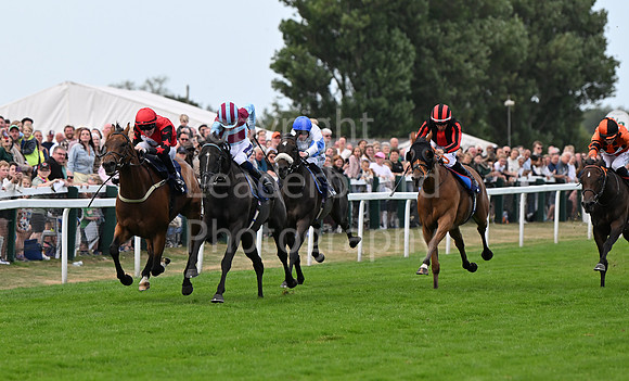 Gt_Yarm_24_Aug_2025-172