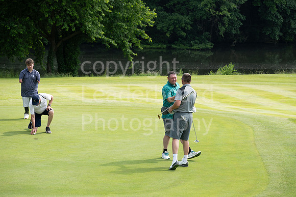 SAP_EDGA_Stoke_Nayland_2024-176