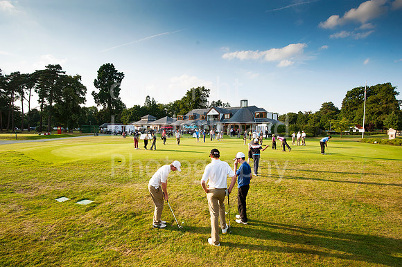 NB_Reid_Trophy_2013