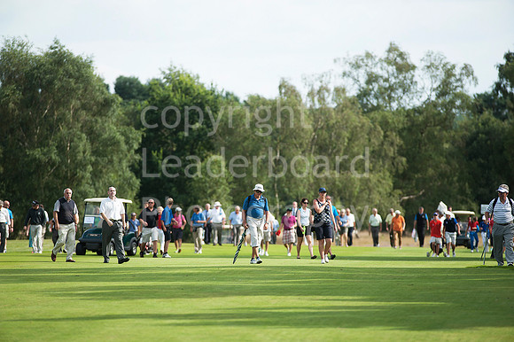 NB_REID_Trophy_2014
