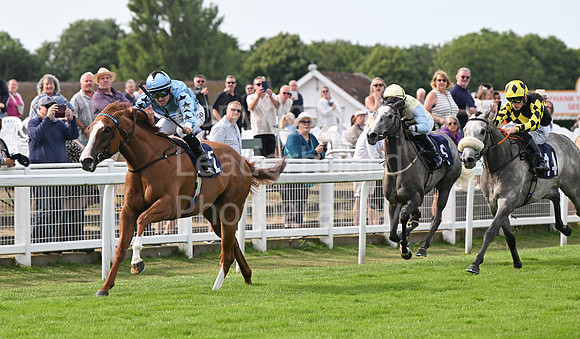 Gt_Yarm_Racing_3rd_July-222