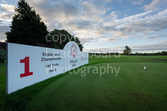 004_GIRLS_STROKE_PLAY_DAY_2_2020