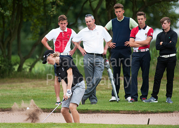 NB_McGregor_Trophy_2014