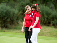 AJ_Womens_County_Finals_2015_1694