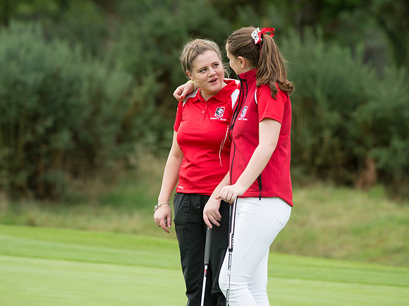 AJ_Womens_County_Finals_2015_1694