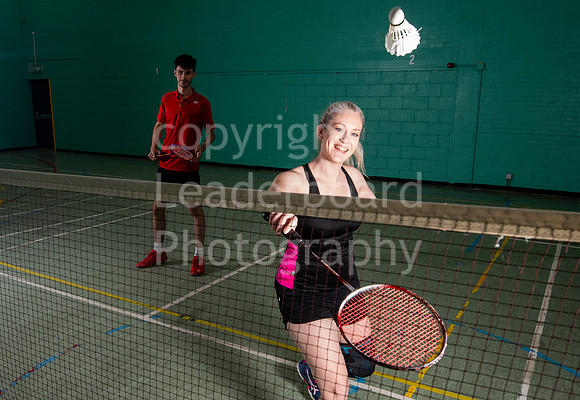 LBP_5670