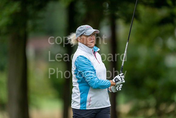 060_EGT_LAIDES_GOLF_AUG_2021