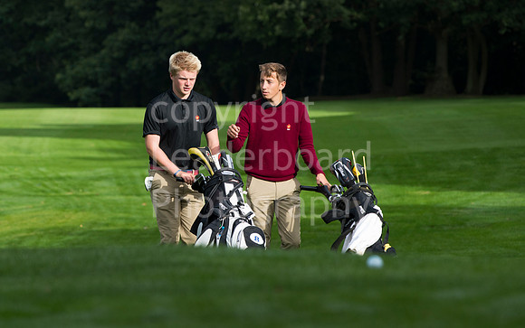 LB_Boys_County_2015_2131