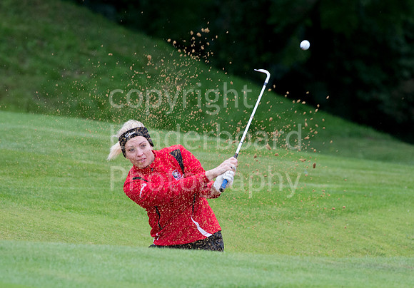 AJ_Womens_County_Finals_2015_2563