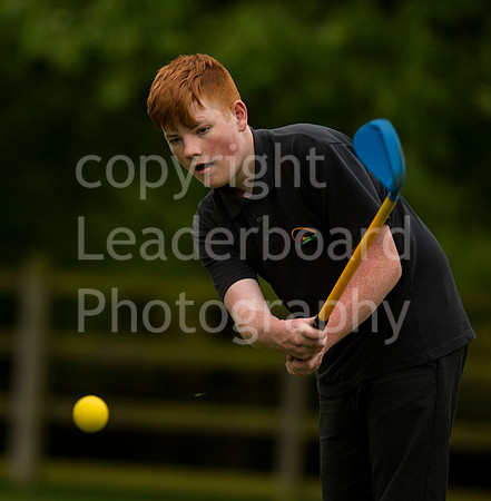 LB_23_Tri_Golf_Brampton_Heath